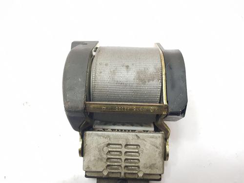 Front left seatbelt VW TRANSPORTER T5 Van (7HA, 7HH, 7EA, 7EH) 2.5 TDI | BP25840669I26 