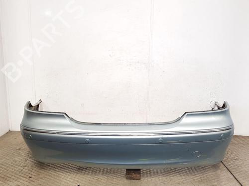 Used Rear bumper MERCEDES-BENZ CLK (C209) [2002-2010]  28482779