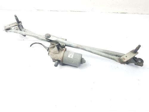 Used Front wiper motor Front wiper motor LAND ROVER FREELANDER 2 (L359) 2.2 TD4 4x4 (160 hp) 33559118 33559118