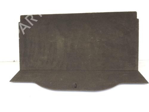 Plancher du coffre CHEVROLET TRAX 1.6 (116 hp) 27240550