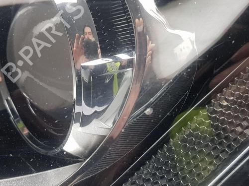 Optica esquerda JAGUAR XF II (X260) 2.0 D | BP32331920C28