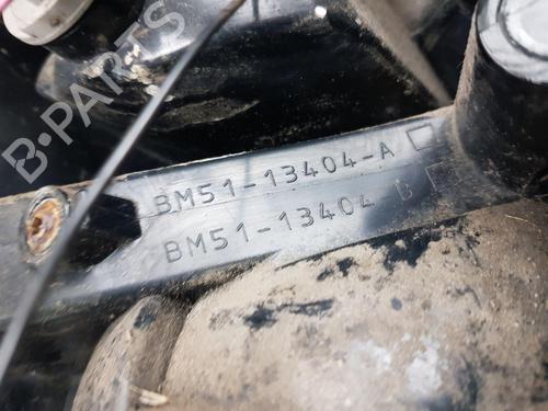 Right taillight FORD FOCUS III 1.0 EcoBoost | BP32004067C35