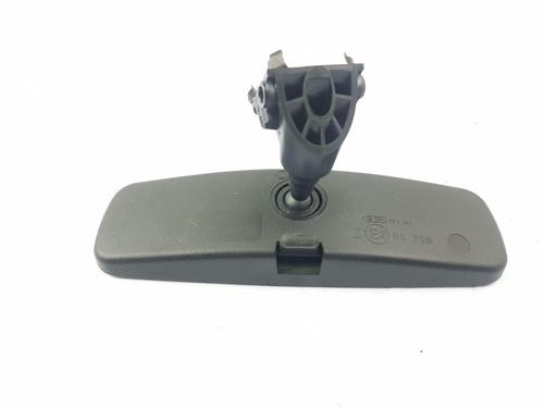 Bakspejl indvendigt PEUGEOT 208 II (UB_, UP_, UW_, UJ_) 1.2 PureTech 100 | BP28684005I6