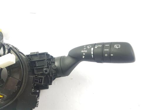 Steering column stalk TOYOTA RAV 4 V (_A5_, _H5_) 2.5 Hybrid AWD (AXAH54, AXAL54) | BP40497065I23 - Image 4