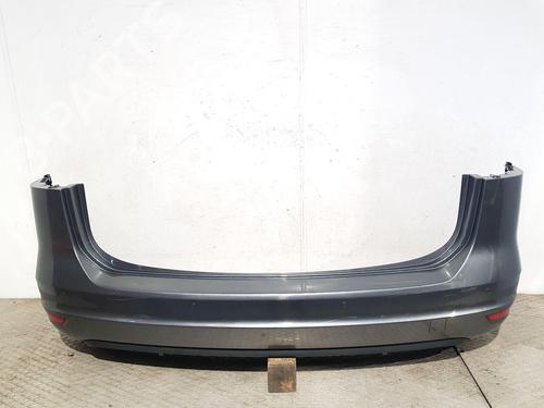 BP30184952C8 main image