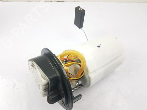 braenslepump-citroen-c3-iii-sx-2016-30839961 main image