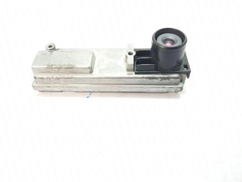 Electronic module RENAULT TWINGO III (BCM_, BCA_) 1.0 SCe 70 | BP22671802M83 