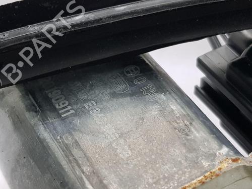 Rear left window mechanism JAGUAR E-PACE (X540) 2.0 D150 | BP30184823C24