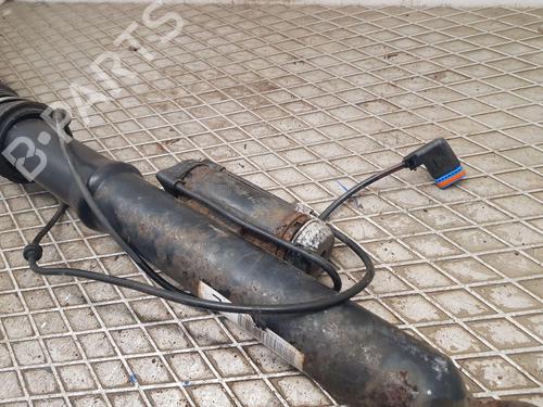 Left rear shock absorber MERCEDES-BENZ S-CLASS (W221, V221) S 320 CDI (221.022, 221.122) | BP27240621M18 