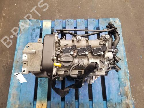 engine-vw-polo-vi-aw1-bz1-ae1-2017-36595749 main image
