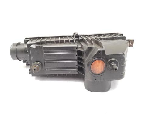 Air filter box ALFA ROMEO GIULIA (952_) 2.2 D (952AFA25, 952AFM25, 952ALA25) | BP28307929M87 