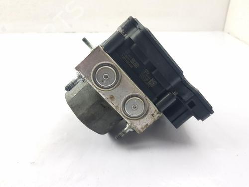 ABS Bremseaggregat NISSAN MICRA IV (K13K, K13KK) 1.2 DIG-S | BP30765110M43 