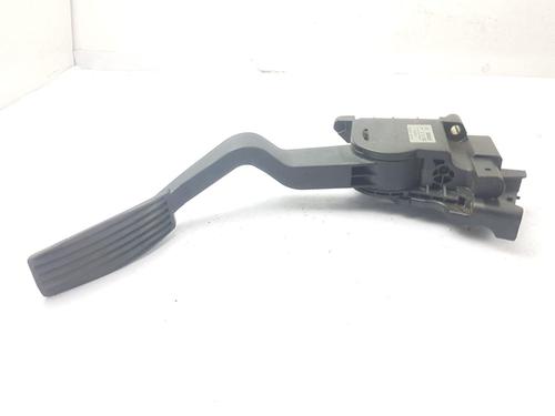 Pedal PEUGEOT BIPPER (AA_) 1.4 HDi | BP34639072I4 - Image 5