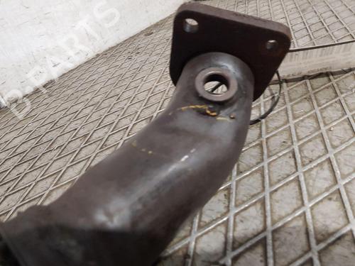 Catalyst ALFA ROMEO 4C (960_) 1.8 (960.CXB1A) | BP28827543M10