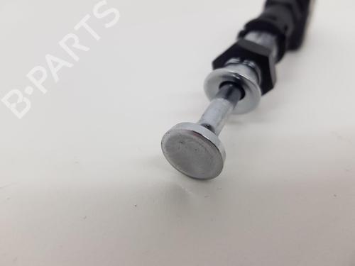 Other BENTLEY CONTINENTAL Convertible (3S_) 4.0 V8 AWD | BP31075542O1