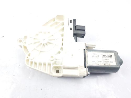 Used Front left window mechanism JAGUAR XK II Coupe (X150) 5.0 XKR (510 hp) 29229823