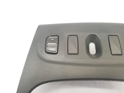 Right front window switch DACIA SANDERO II 1.2 | BP39171418I26 - Image 2
