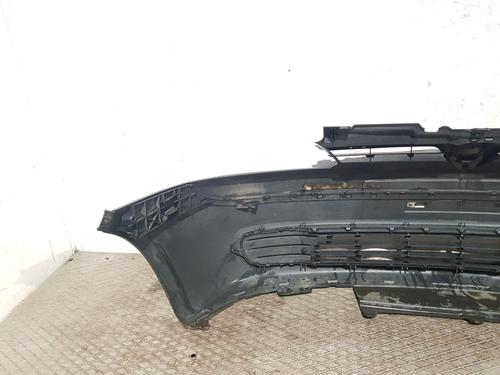 Front bumper VAUXHALL COMBO Mk II (C) Box Body/MPV (F25) 1.3 CDTI 16V | BP32198975C7