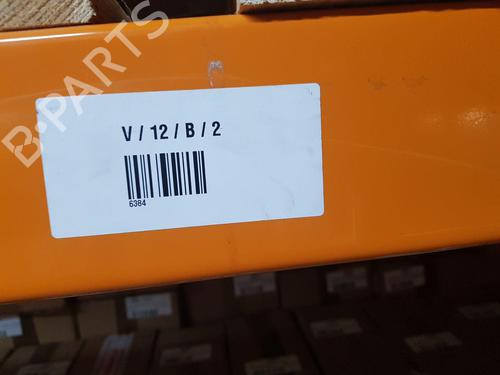 Electronic module SKODA KAROQ (NU7, ND7) 1.5 TSI | BP39986311M83 - Image 5