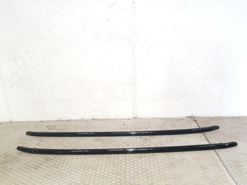 Dachreling für Dachreling AUDI A4 B9 Avant (8W5, 8WD) RS4 TFSi quattro (450 hp) 36553516 36553516