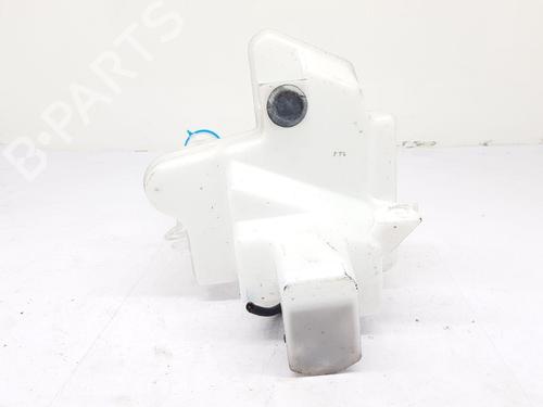 Windscreen washer tank HONDA HR-V (RU) 1.5 (RU1) | BP29549188C113 