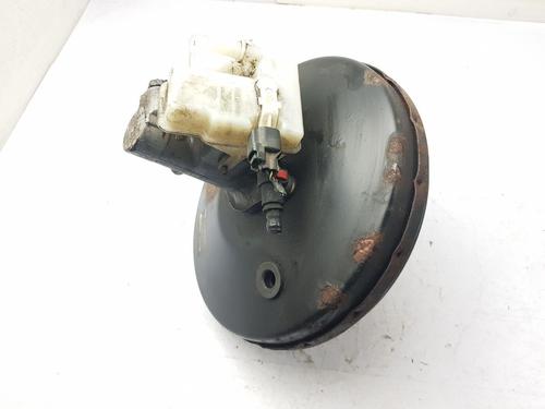 Used Servo brake Servo brake FORD FOCUS II (DA_, HCP, DP) 1.6 TDCi (90 hp) 36167143 36167143