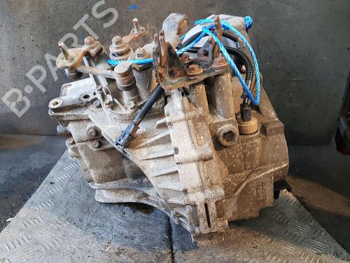 Gearbox KIA OPTIMA (FSGDS6B) 1.7 CRDi | BP40281286M3 - Image 7