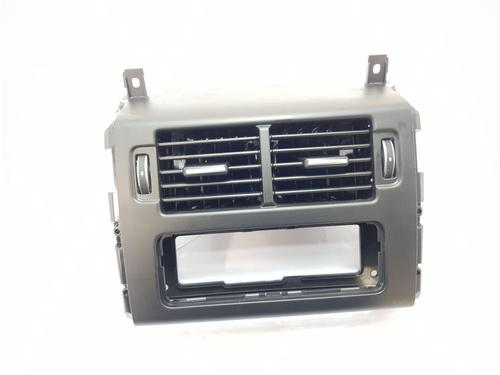 BP22677375I21 main image