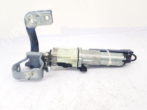 other-audi-q5-8rb-2008-2009-2010-2011-2012-2013-2014-2015-2016-2017-2018-2019-33295960 main image