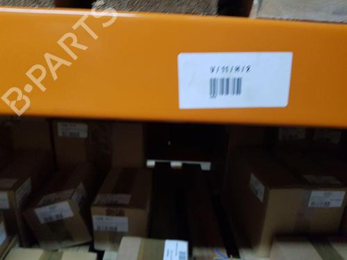 Electronic module MERCEDES-BENZ A-CLASS (W177) A 180 d (177.003) | BP29815790M83 