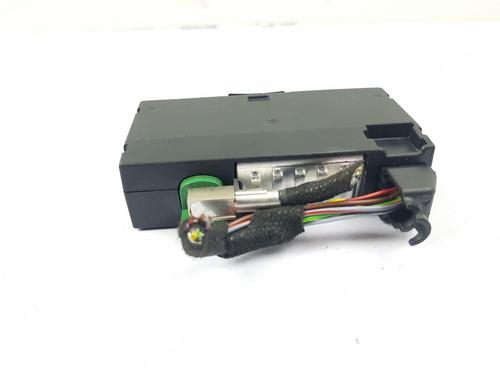 Electronic module AUDI A4 B9 (8W2, 8WC) 1.4 TFSI | BP29620553M83 