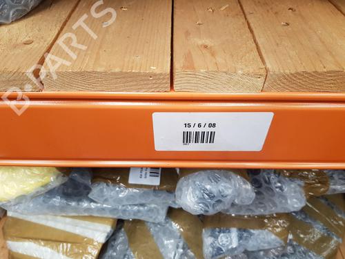 Grille DODGE JOURNEY 2.4 | BP36729112C40 - Image 16