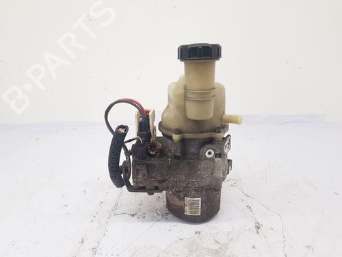 Steering pump DACIA LOGAN MCV II 1.5 dCi | BP33889840M99 - Image 4