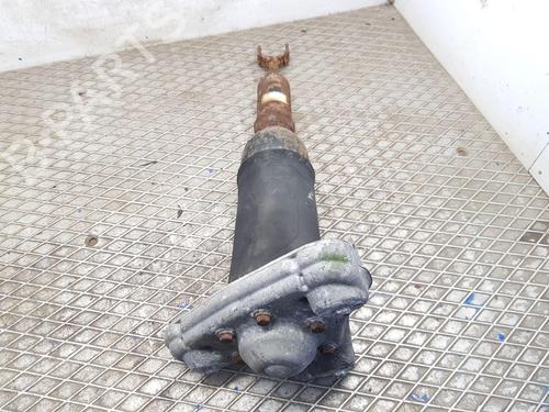 Right front shock absorber AUDI A6 C5 Avant (4B5, 4B6) 2.5 TDI quattro | BP29407870M17 