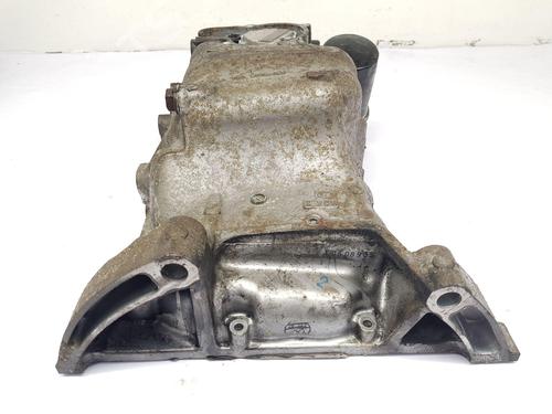 Oliebundkar HONDA CIVIC VIII Hatchback (FN, FK) 1.8 (FN1, FK2) | BP29229722M115 