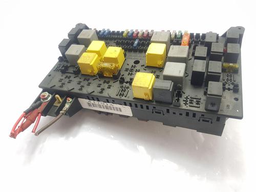 fuse-box-mercedes-benz-m-class-w163-1998-1999-2000-2001-2002-2003-2004-2005-29957174 main image