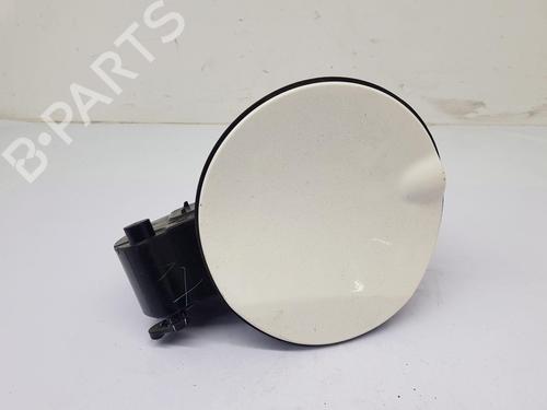 Tanklåg Tanklåg FORD ECOSPORT [2011-2022] 34042964 34042964