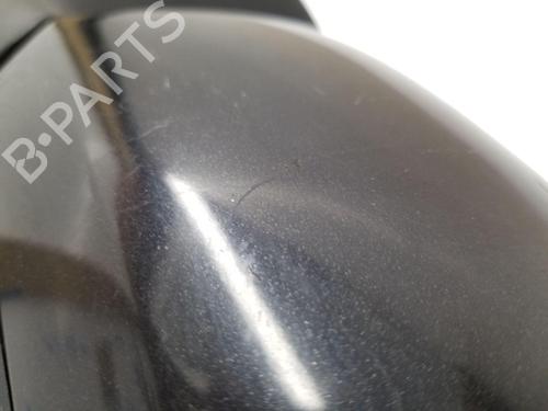 Left mirror SEAT ALHAMBRA (7V8, 7V9) 1.9 TDI | BP22665278C26 