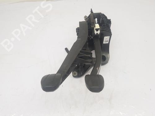 Used Pedal Pedal BMW 2 Gran Tourer (F46) 218 i (140 hp) 40187182 40187182