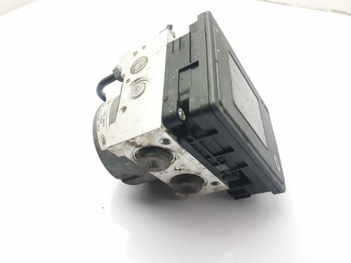 ABS pump FORD FIESTA VII (HJ, HF)  | BP33056729M43  - Image 6