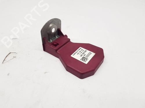 Módulo eletrónico SKODA SCALA (NW1)  | BP31663378M83 