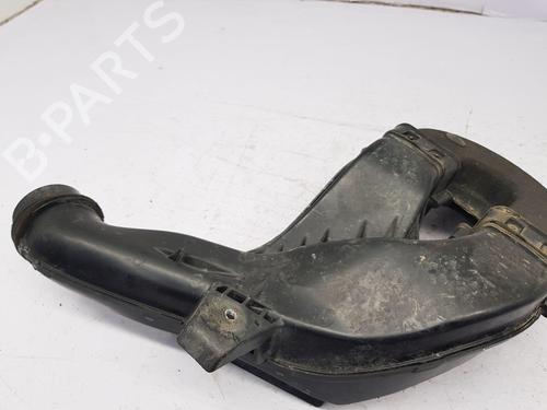 Air filter box TOYOTA AURIS (_E18_) 1.6 (ZRE181_, ZRE185_, ZRE185R, ZRE181R) | BP23053935M87 