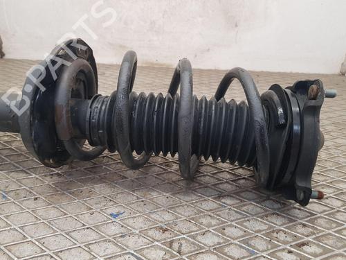 Left front shock absorber KIA SPORTAGE IV (QL, QLE)  | BP28283782M16 