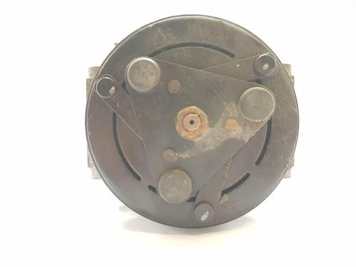 AC Kompressor PEUGEOT 208 II (UB_, UP_, UW_, UJ_) 1.2 PureTech 100 | BP29597872M34 