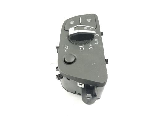 Headlight switch AUDI A4 B9 Avant (8W5, 8WD) 2.0 TDI | BP22666027I24 