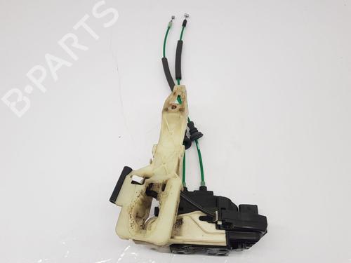 front-right-lock-hyundai-i30-fd-2007-2008-2009-2010-2011-2012-32149098 main image