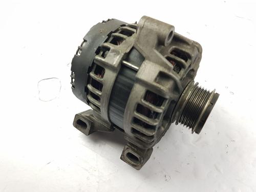 Alternator VOLVO V40 Hatchback (525) D3 | BP28029444M7 