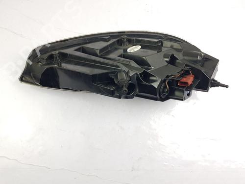 Right taillight PORSCHE BOXSTER (981) S 3.4 | BP29575614C35 