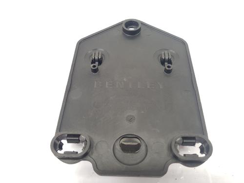 Electronic module BENTLEY CONTINENTAL Coupe (3S3) 6.0 W12 AWD | BP38464134M83 - Image 4