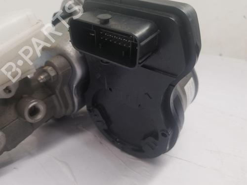 Servo brake TESLA MODEL Y (5YJY) EV Performance All-wheel Drive | BP38701079M42 - Image 4